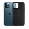 کاور فیبر کربن مدل Leather Case مناسب برای گوشی iPhone 12 Pro Max